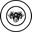 ramsign-eur.myshopify.com logo
